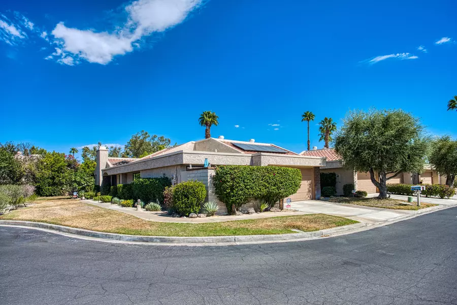 68640 Calle Mancha, Cathedral City, CA 92234