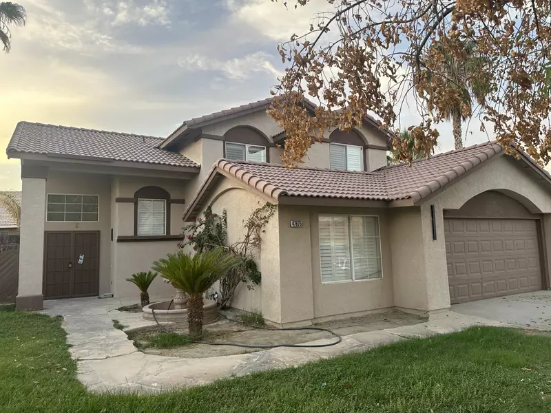 47675 Peony PL, Indio, CA 92201