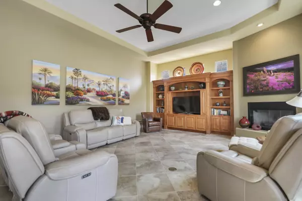 La Quinta, CA 92253,80083 Via Tesoro