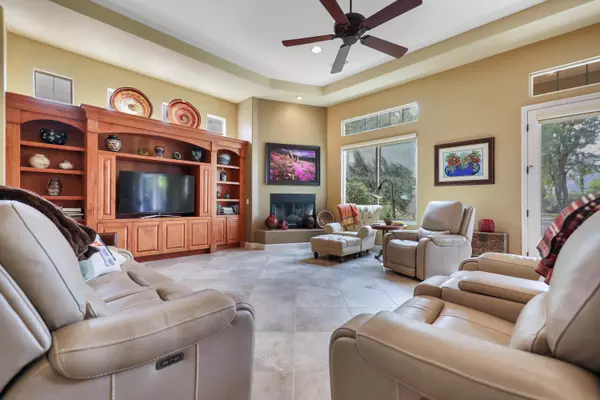 La Quinta, CA 92253,80083 Via Tesoro