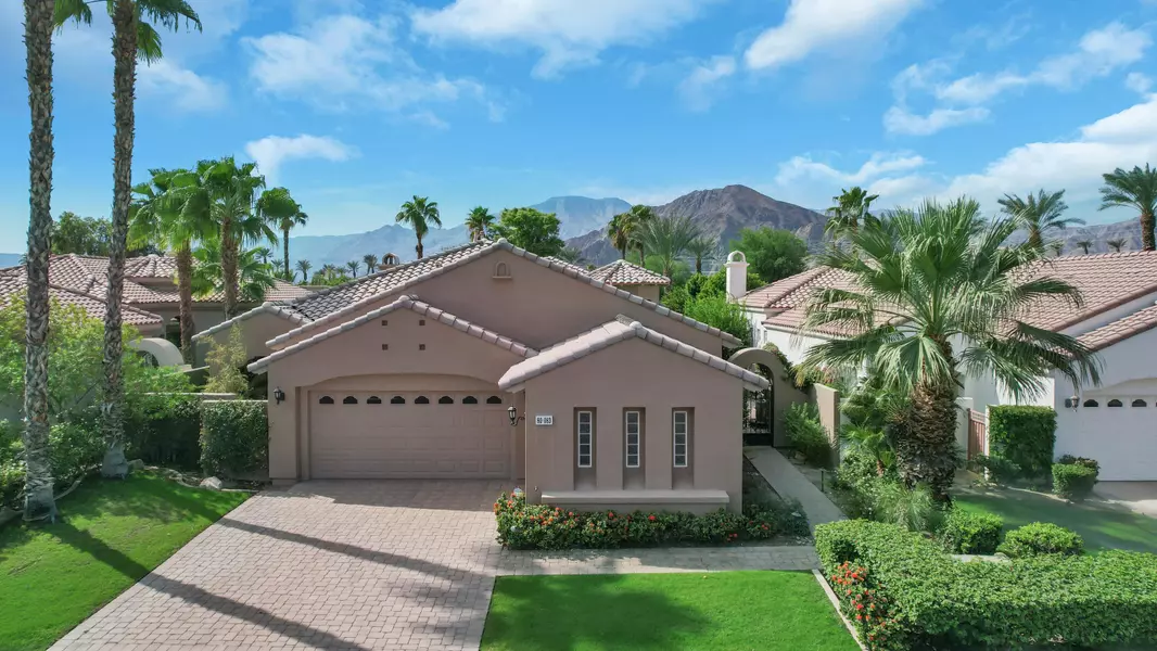 80083 Via Tesoro, La Quinta, CA 92253