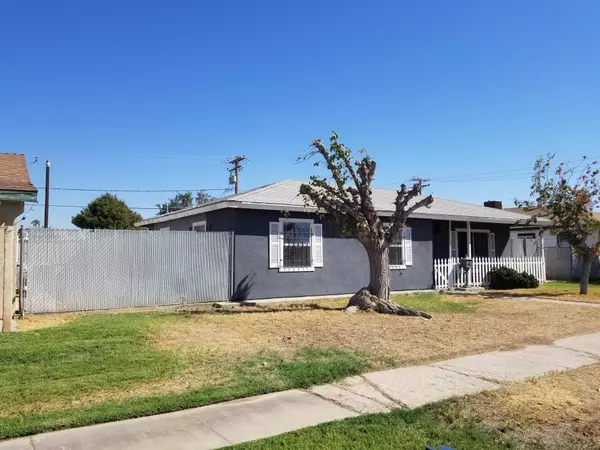 Blythe, CA 92225,310 N Lovekin BLVD