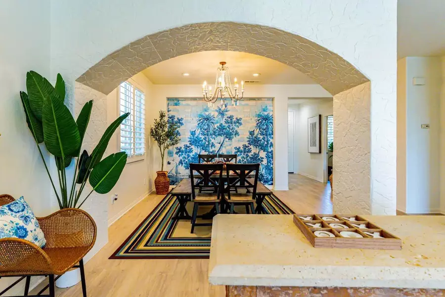 84343 Onda DR, Indio, CA 92203