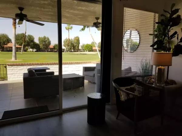 Rancho Mirage, CA 92270,10 Padron WAY