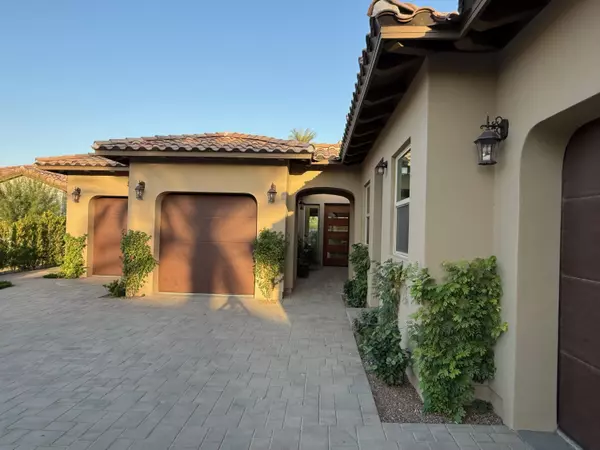 La Quinta, CA 92253,50690 Breva