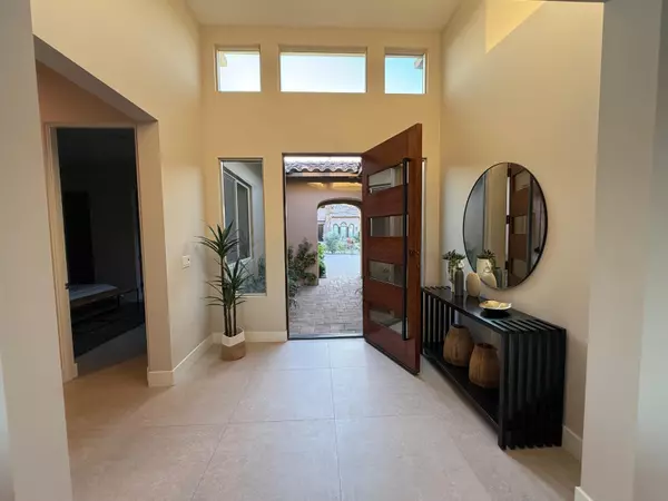 La Quinta, CA 92253,50690 Breva