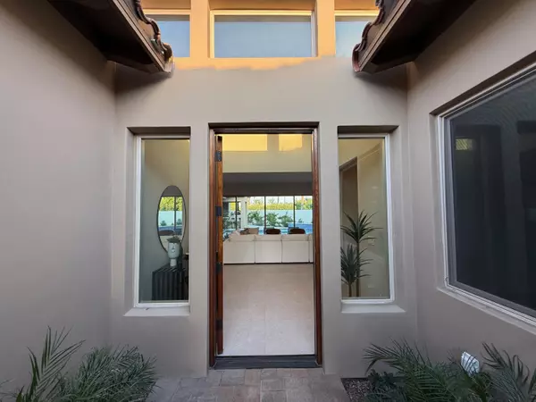 La Quinta, CA 92253,50690 Breva