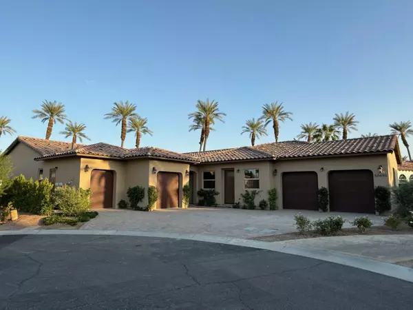 La Quinta, CA 92253,50690 Breva