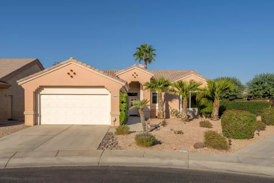 39285 Mirage CIR, Palm Desert, CA 92211