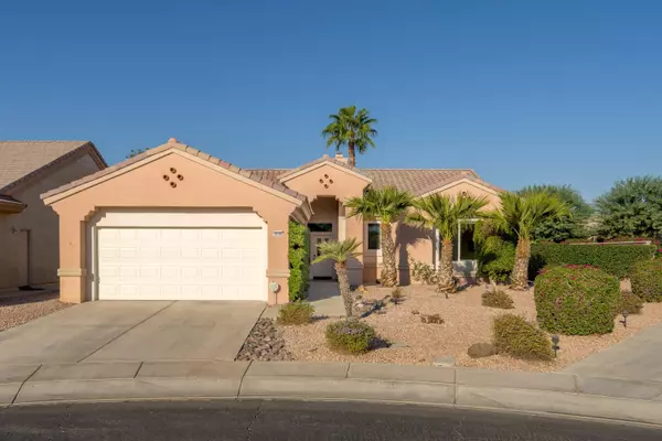 39285 Mirage CIR,  Palm Desert,  CA 92211