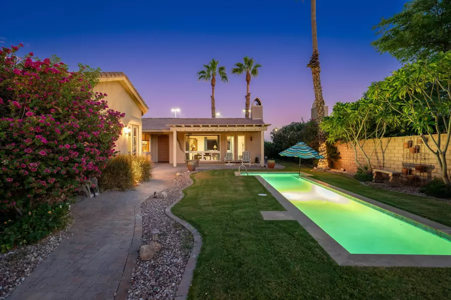 78825 Via Ventana, La Quinta, CA 92253