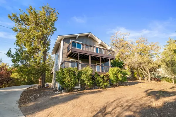 39448 Cline Miller PL, Fawnskin, CA 92333