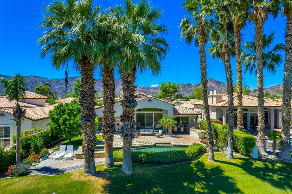 La Quinta, CA 92253,49584 Montana WAY