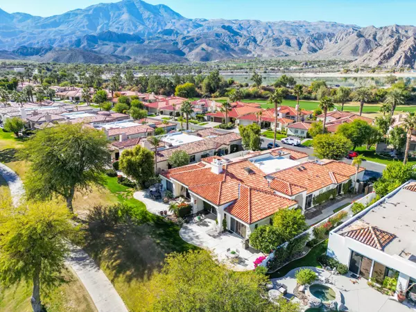 La Quinta, CA 92253,57600 Interlachen