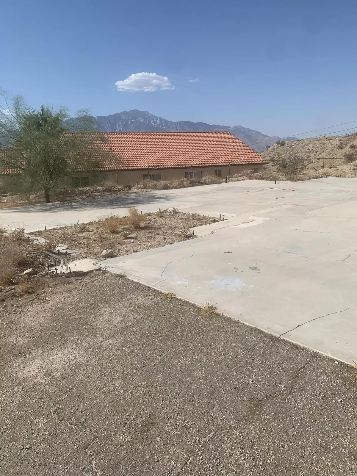 Desert Hot Springs, CA 92240,12195 Avenida Alta Loma