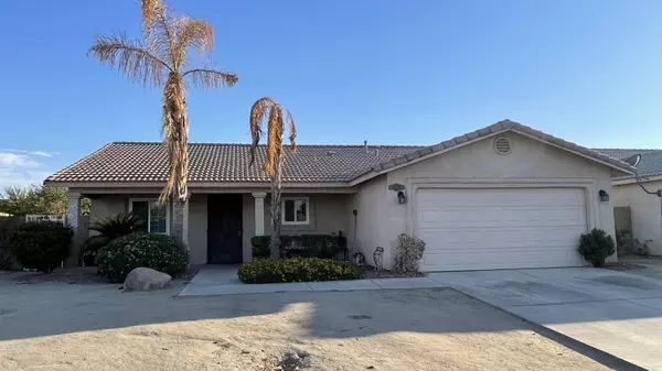 Coachella, CA 92236,84503 Christina RD