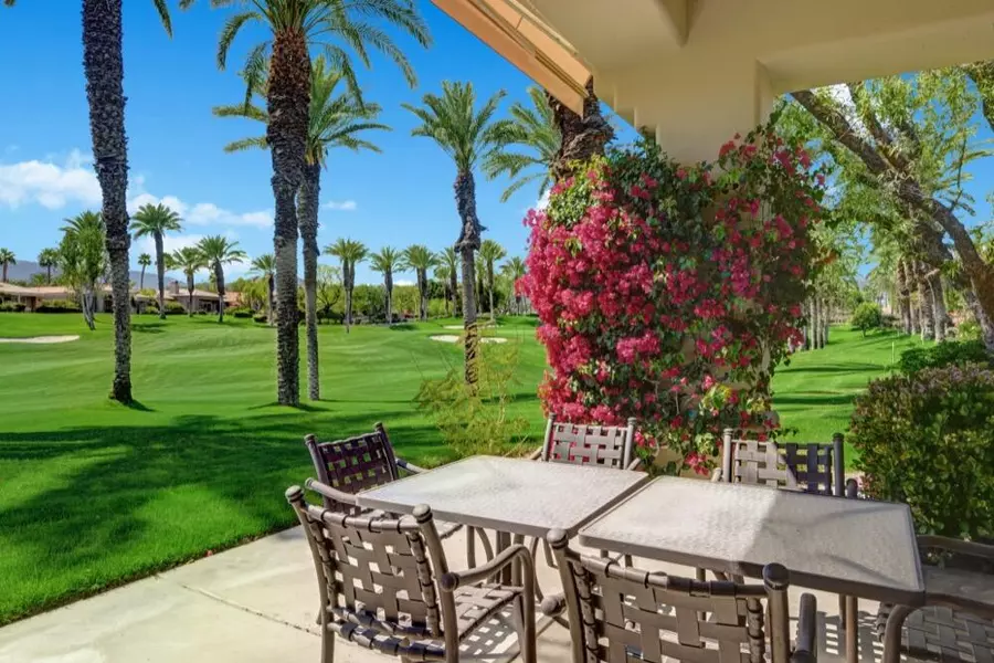 149 Rain Bird CIR, Palm Desert, CA 92211