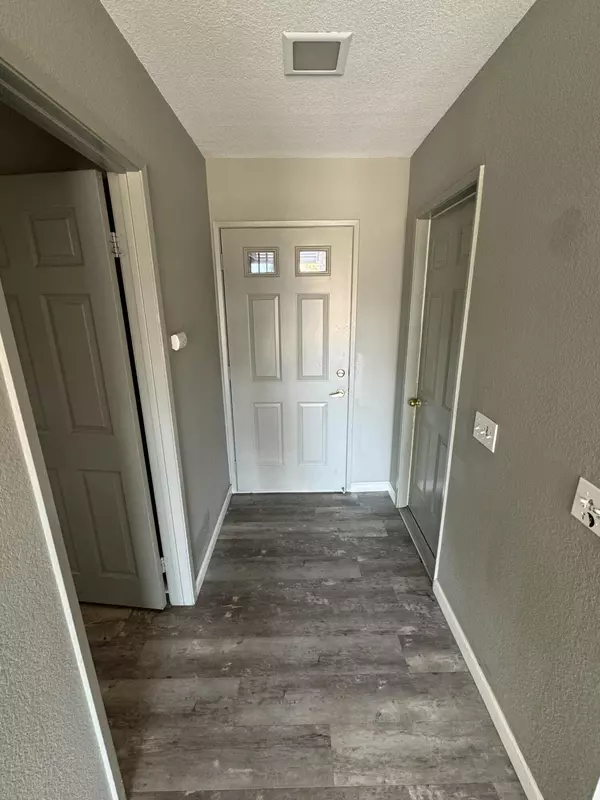 La Quinta, CA 92253,79359 Horizon Palms CIR