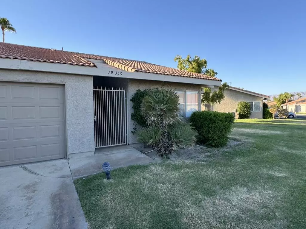 La Quinta, CA 92253,79359 Horizon Palms CIR