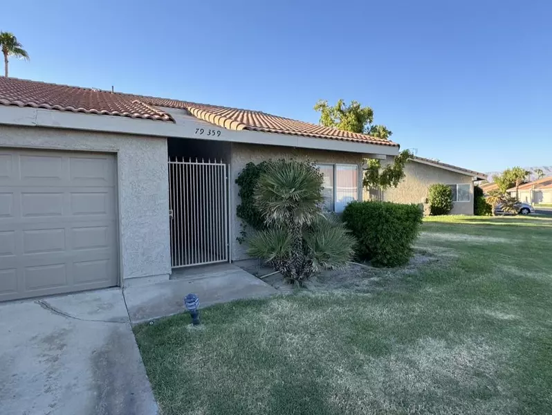 79359 Horizon Palms CIR, La Quinta, CA 92253