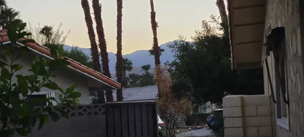 Rancho Mirage, CA 92270,36690 Donna CIR