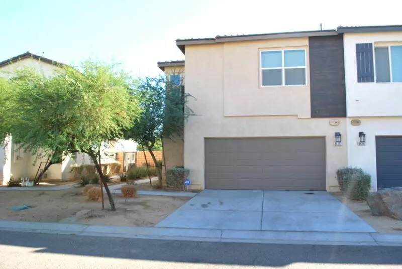 84373 Passagio Lago WAY, Indio, CA 92203