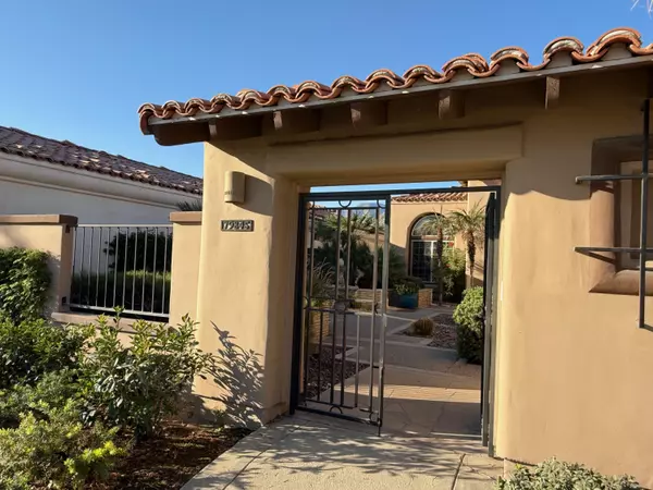 La Quinta, CA 92253,79845 Sandia