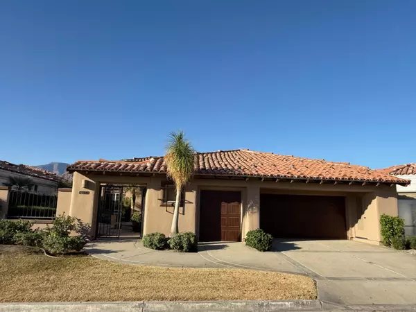 La Quinta, CA 92253,79845 Sandia