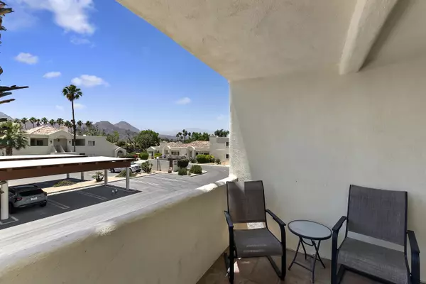 Palm Desert, CA 92211,43717 Avenida Alicante