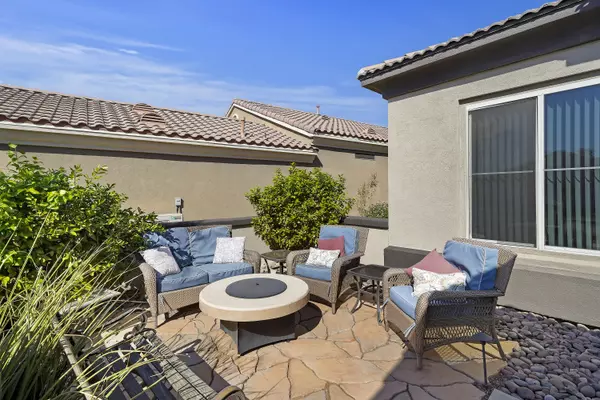 Indio, CA 92201,43682 Old Troon CT