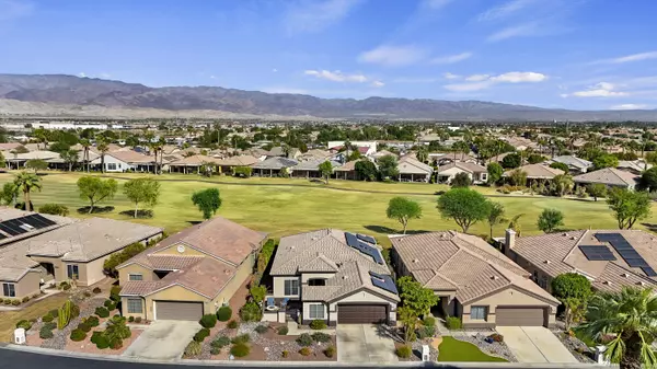 Indio, CA 92201,43682 Old Troon CT