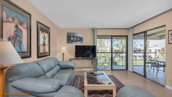 45750 San Luis Rey AVE #263, Palm Desert, CA 92260