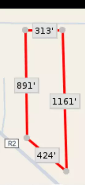 0 Kaiser 807-660-017 7.89 Acres RD, Desert Center, CA 92239