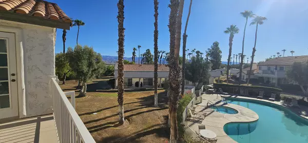 468 Evergreen Ash, Palm Desert, CA 92211