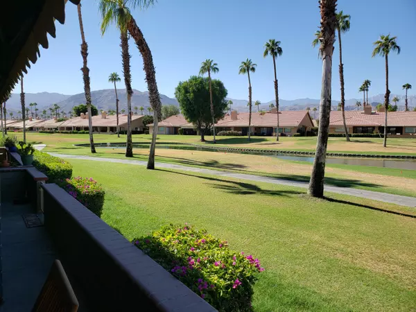 Palm Desert, CA 92260,36 Joya DR