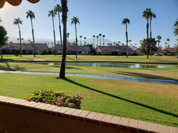 Palm Desert, CA 92260,36 Joya DR