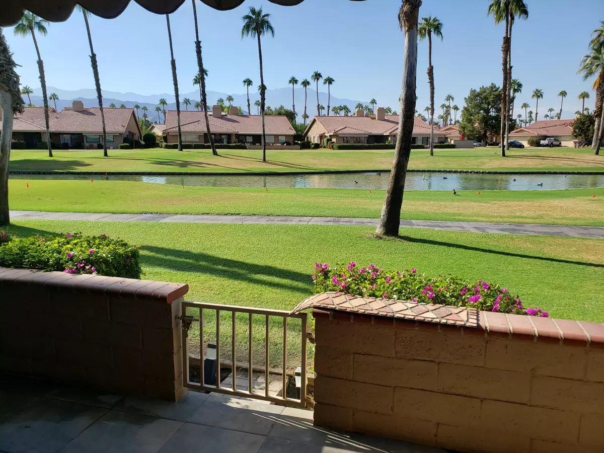 Palm Desert, CA 92260,36 Joya DR