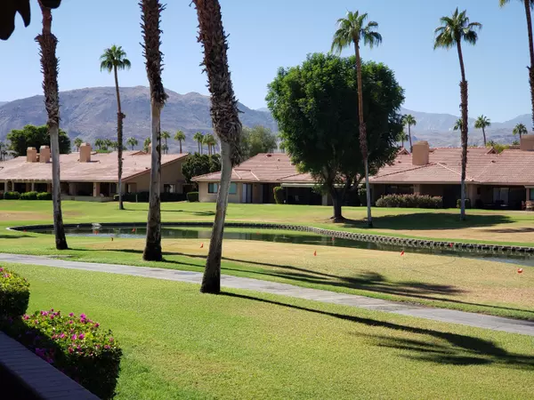 Palm Desert, CA 92260,36 Joya DR