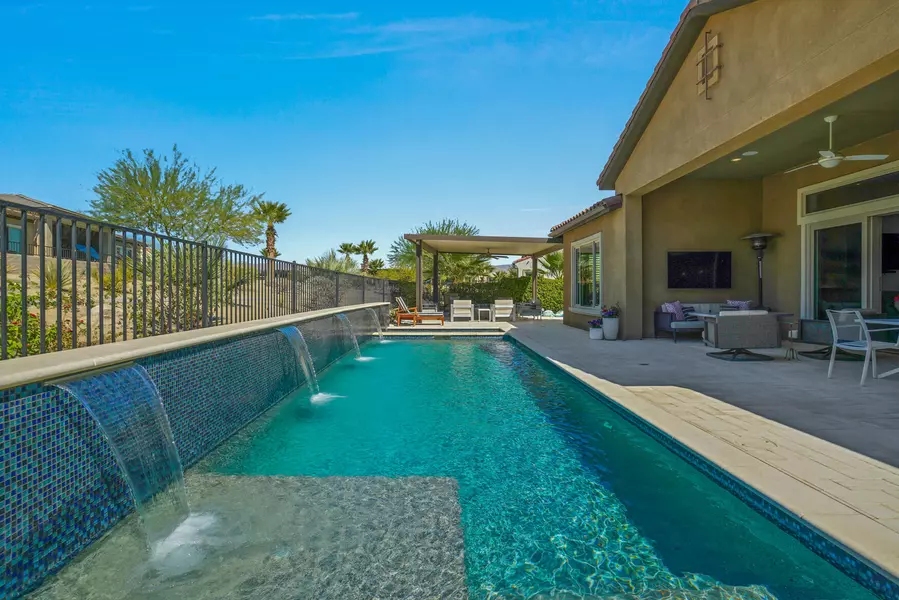 14 Merlot, Rancho Mirage, CA 92270