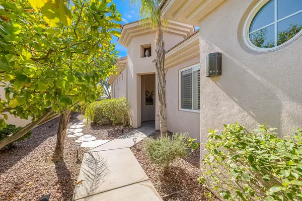 Rancho Mirage, CA 92270,8 Via Las Flores