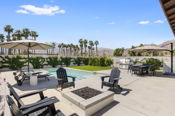 80217 Platinum WAY, La Quinta, CA 92253