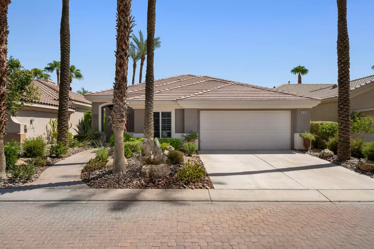 Indio, CA 92201,44514 Saint Andrews PL