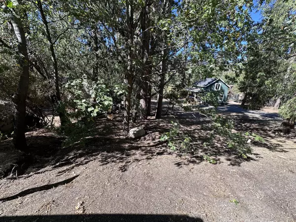 Idyllwild, CA 92549,0 Country Club DR