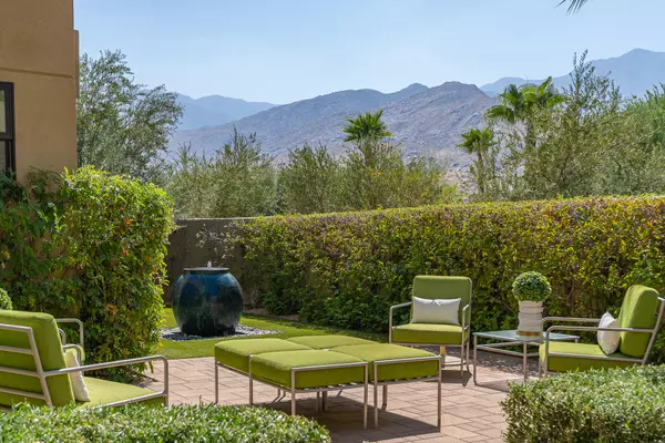 Palm Springs, CA 92264,3210 Wexler WAY