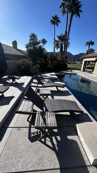 80505 Riviera, La Quinta, CA 92253