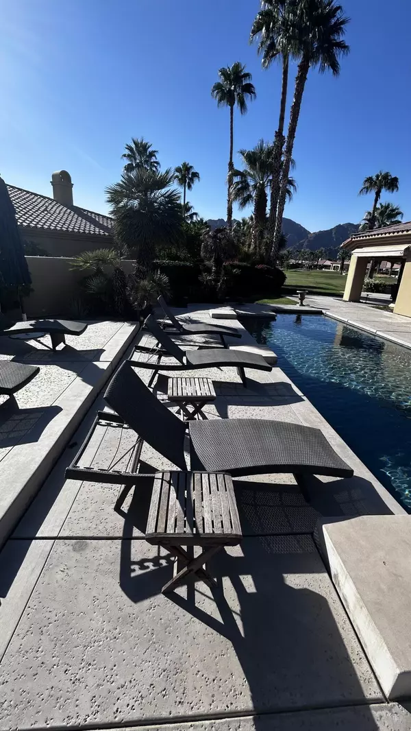 80505 Riviera,  La Quinta,  CA 92253