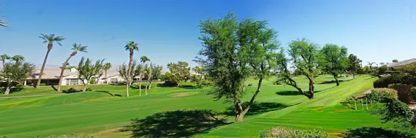 39543 Manorgate RD, Palm Desert, CA 92211