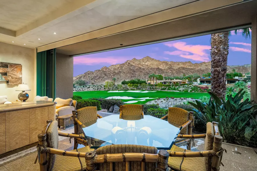 47625 Vintage DR, Indian Wells, CA 92210