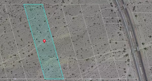 Thermal, CA 92274,0 Ca-86