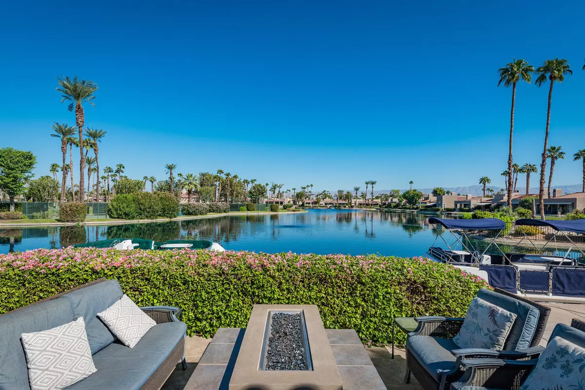 Rancho Mirage, CA 92270,133 Lake Shore DR